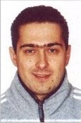 Roman Cechmanek