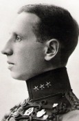 Hjalmar Cedercrona