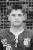 Leonard Ceglarski