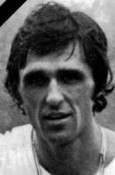 Zlatko Celent