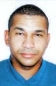 Frederich Cepeda