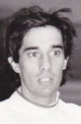 Marc Cerboni