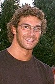 Simone Cercato