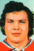 Frantisek Cernik