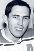 Josef Cerny