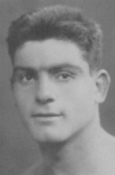 Jean Ces