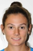 Federica Cesarini