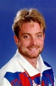 Matthew Cetlinski