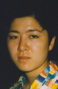 Jae-Kyung Cha