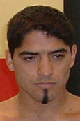 Pablo Chacon