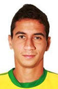 Paulo Henrique Chagas De Lima