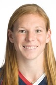Lori Chalupny