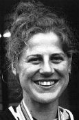 Marise Chamberlain