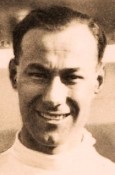 Ernest Chambers