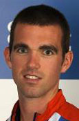 Richard Chambers