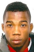 Frank Chamizo