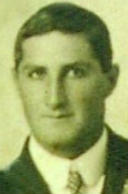 Malcolm Champion