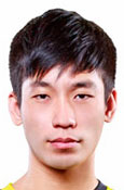 Peng Soon Chan