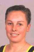 Michelle Chandler
