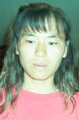 Eun-Jung Chang