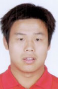 Yongxiang Chang