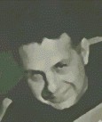 James Chapell