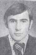 Valeri Chaplygin