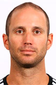 James Chapman