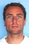 Nicolas Charbonnier
