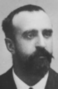Jean-Baptiste Charcot