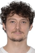 Maximilien Chastanet