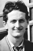 Marius Chata-Chitiga