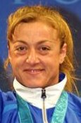 Ioanna Chatziioannou