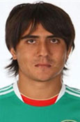 Darvin Chavez