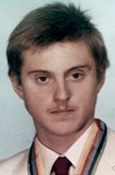 Alexander Chayev