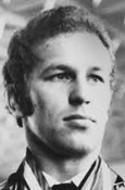 Vladimir Cheboksarov