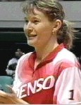 Elena Chebukina