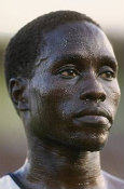 Richard Chelimo
