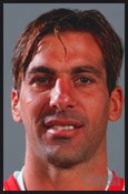 Chris Chelios