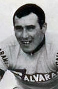 Cipriano Chemello