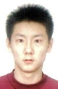 Jin Chen