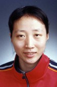 Jing Chen