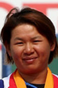 Li Ju Chen