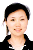 Ling Chen