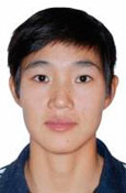 Peina Chen