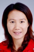 Qiuqi Chen