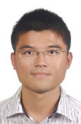 Szuyuan Chen