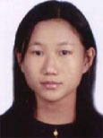 Wei-Ling Chen