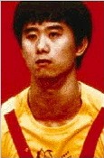 Weiqiang Chen