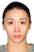 Xiaojun Chen